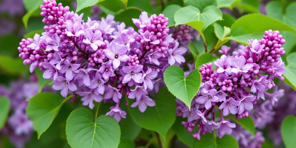 Nar Blomstrer Syrin () Nar Blomstrer Syrin