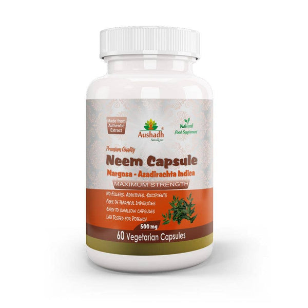 Neem