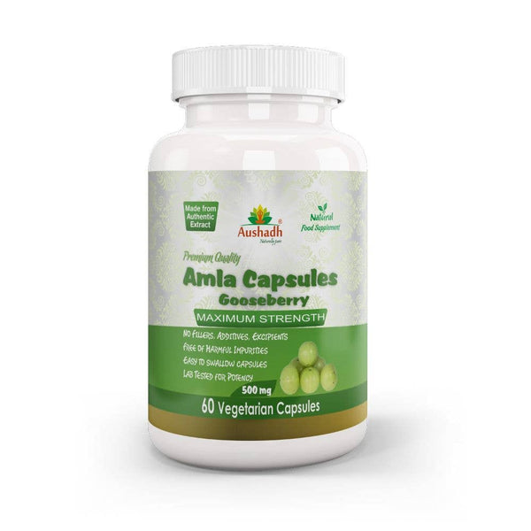 Amla