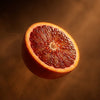 Vitamin C