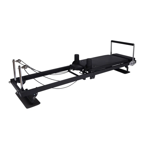 SHILA Pilates maskin - Sammenleggbar 197 x 57 x 72,5 cm