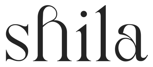 Shila logo